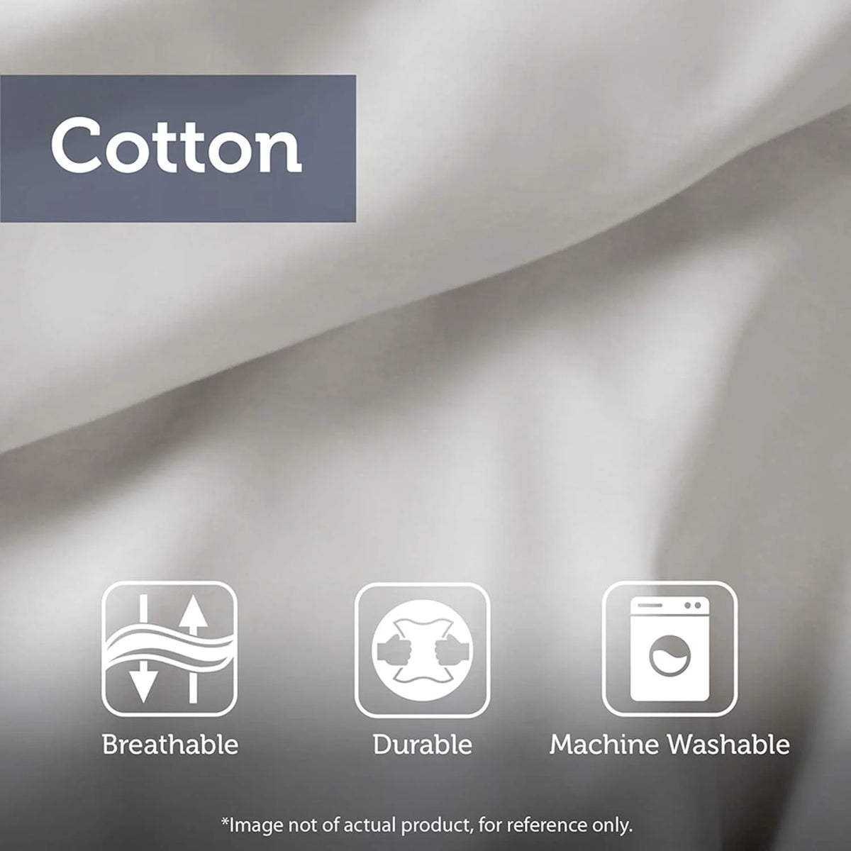 Coastal Reversible Comforter Set 4 Piece J251946