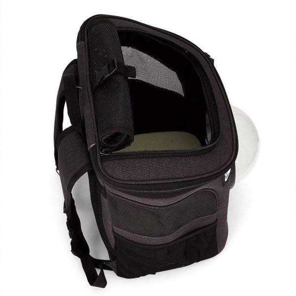 Cat Backpack B640