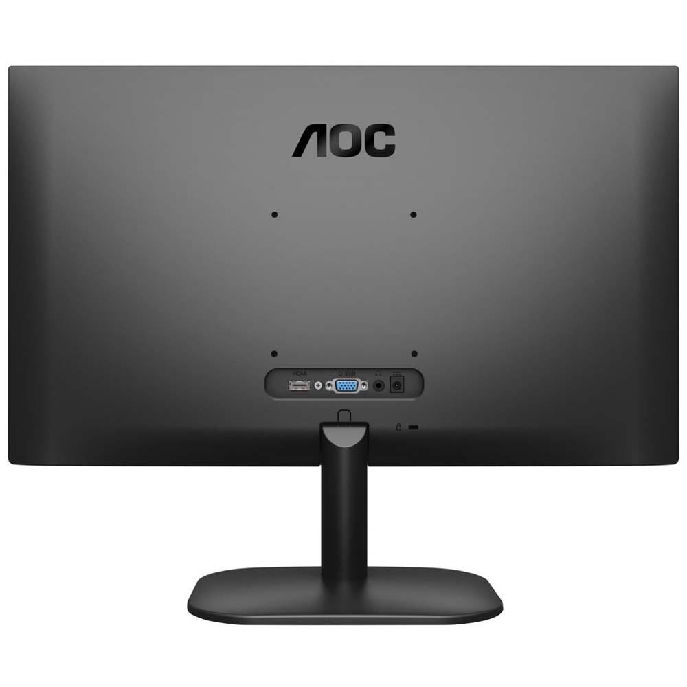 21.5in VA Monitor X980277