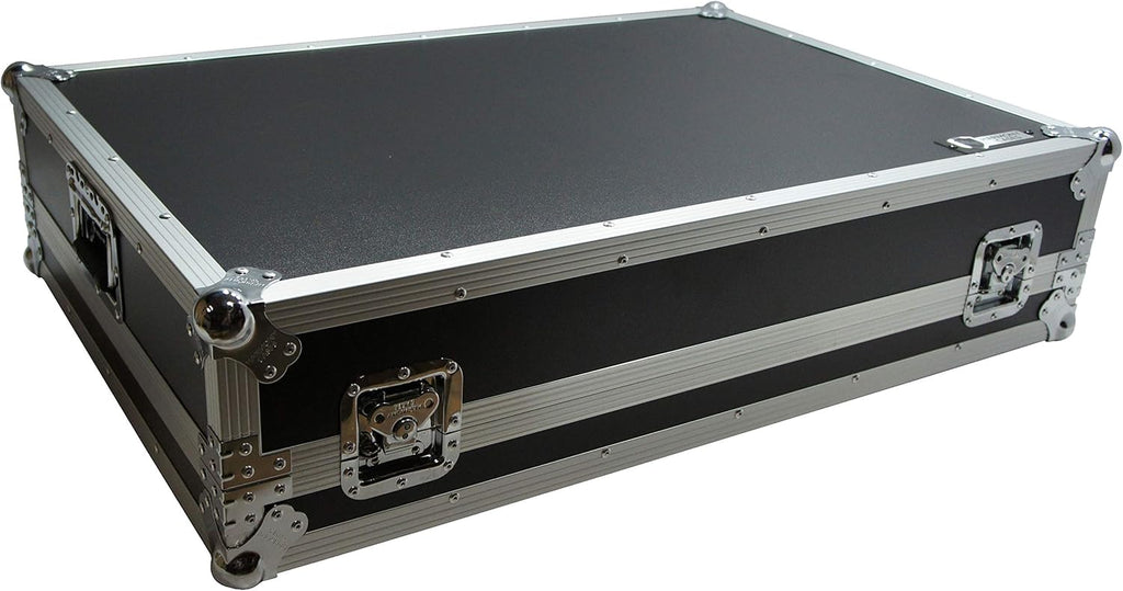 Flight Transport Road Case Y838