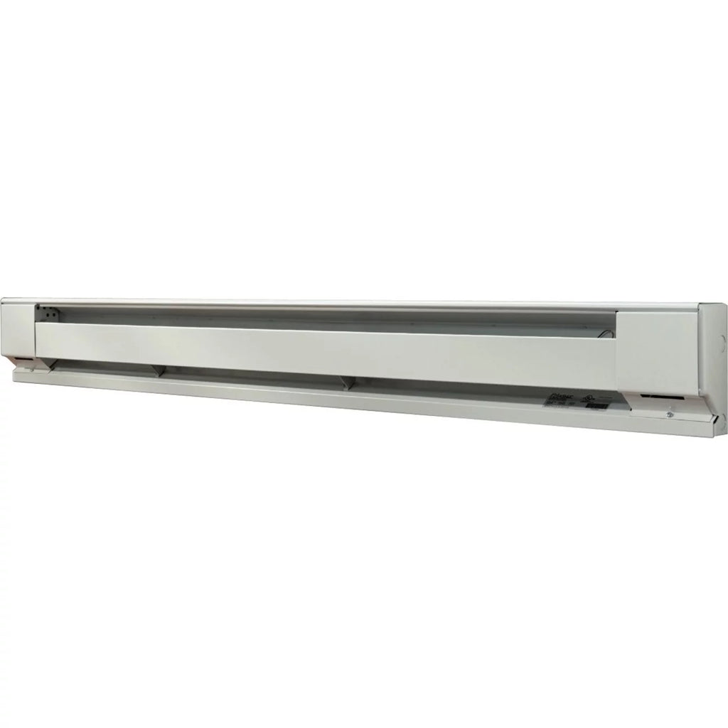 Convection Heater L7912