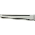 Convection Heater L7912