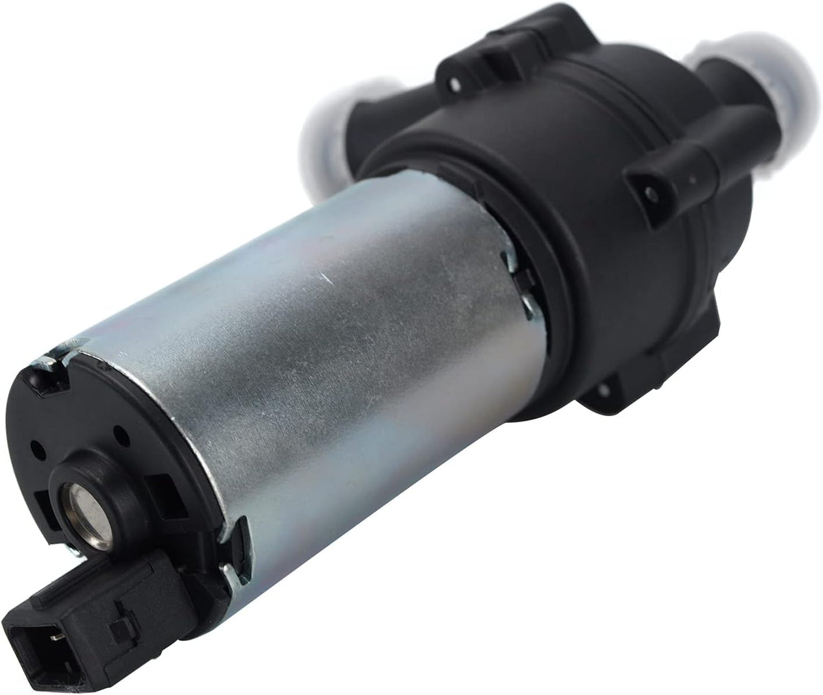 Auxiliary Water Pump Pack of 2 U60671
