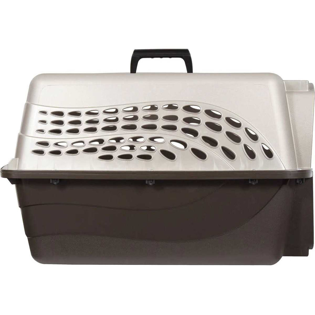 Door Top Load Kennel T23127