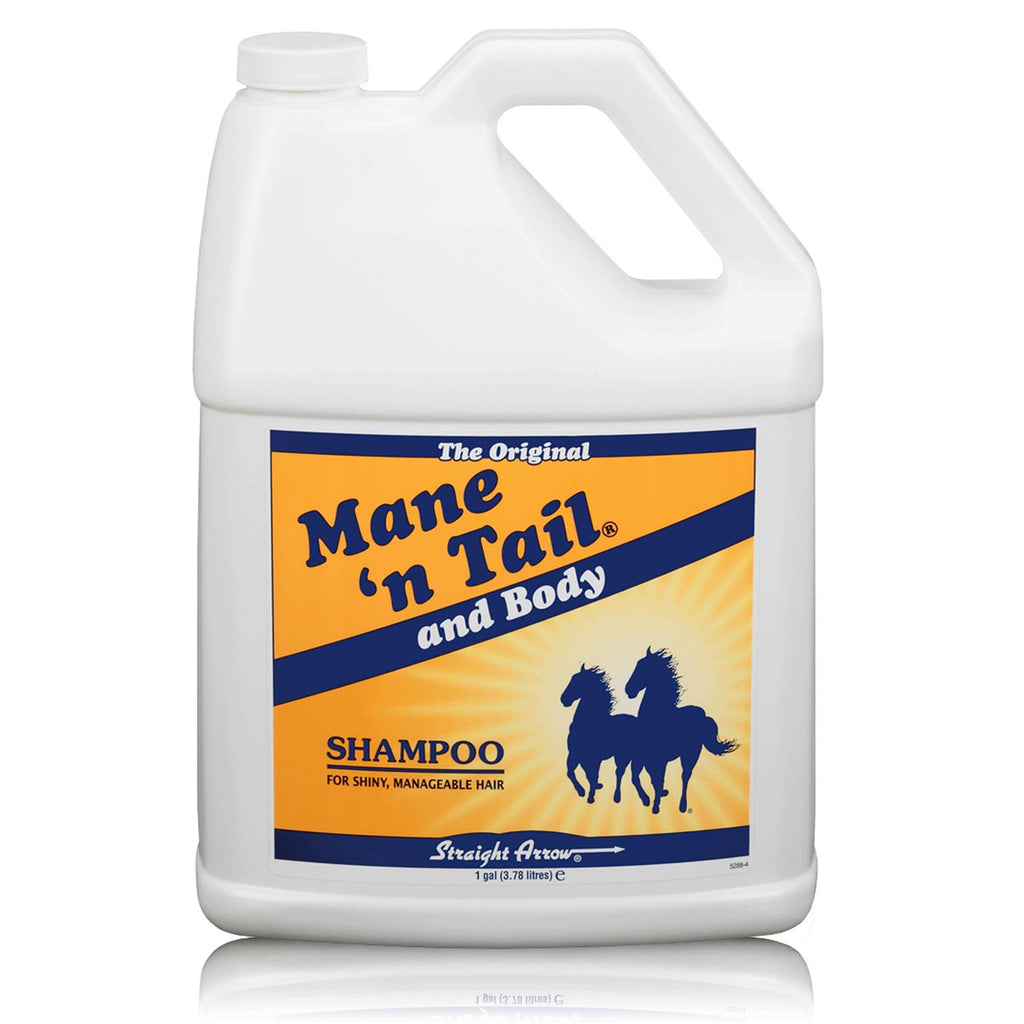 Shampoo N32389