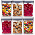 POP Container Set A2586