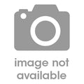 Defrost Timer M581188