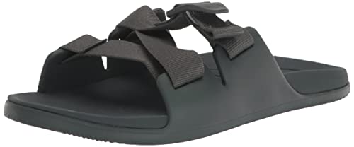 Men's Slide O728