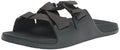 Men's Slide O728