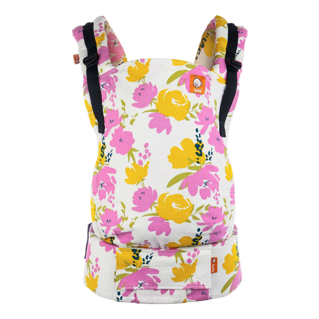 Baby Carrier U81498