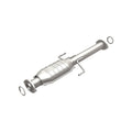 Direct Fit Catalytic Converter F902