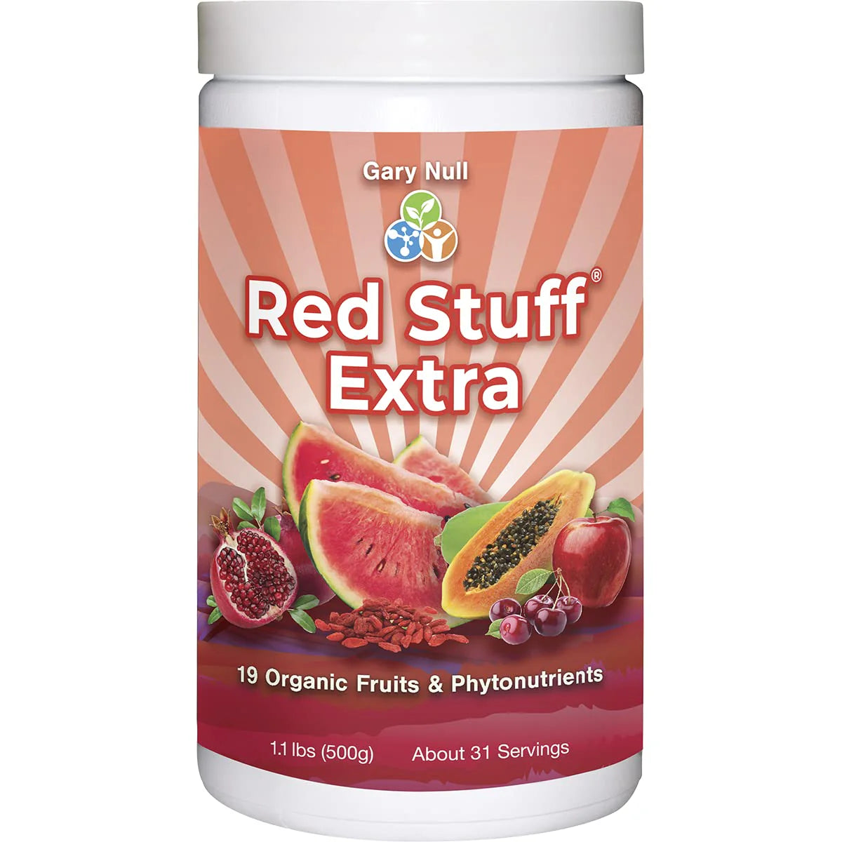 1.1 lb Powder W20000