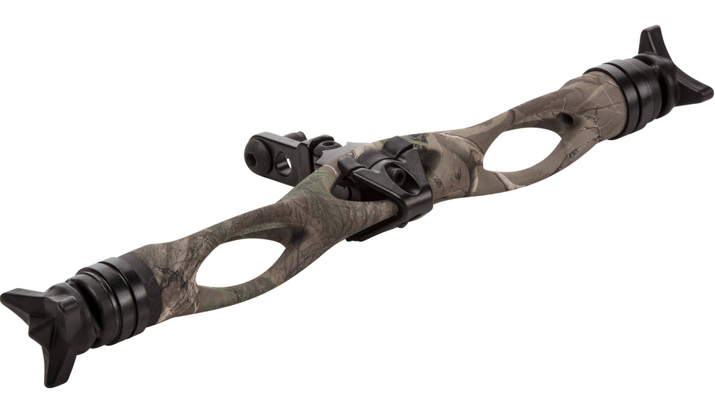 Camo Side Bar F675083