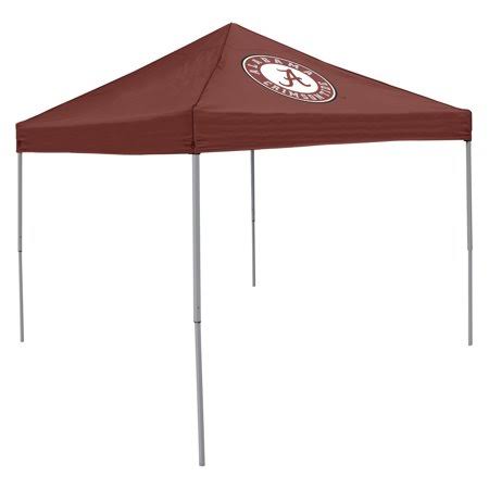Canopy C264