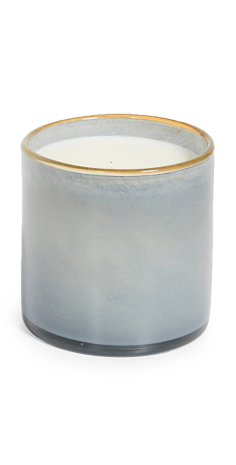 Beach House Candle P7193