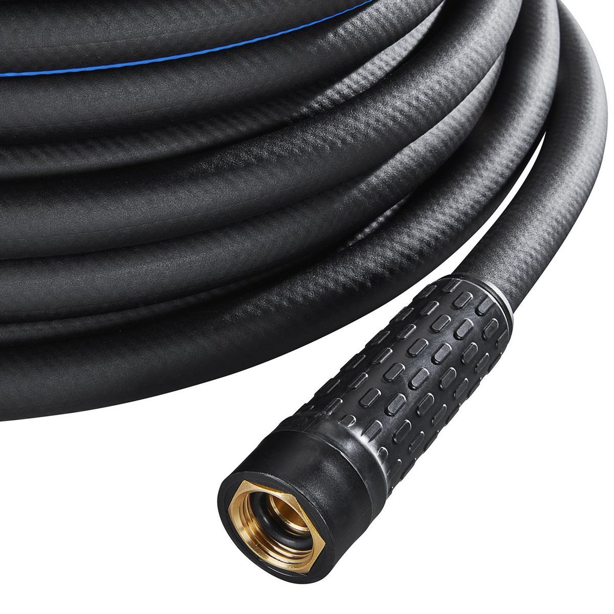 100 ft. x 3/4 in. Hose Y4995