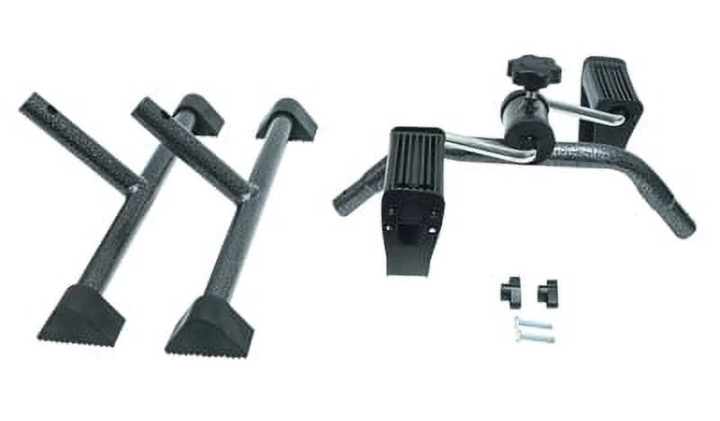 Pedal Exerciser with Digital Display D862411