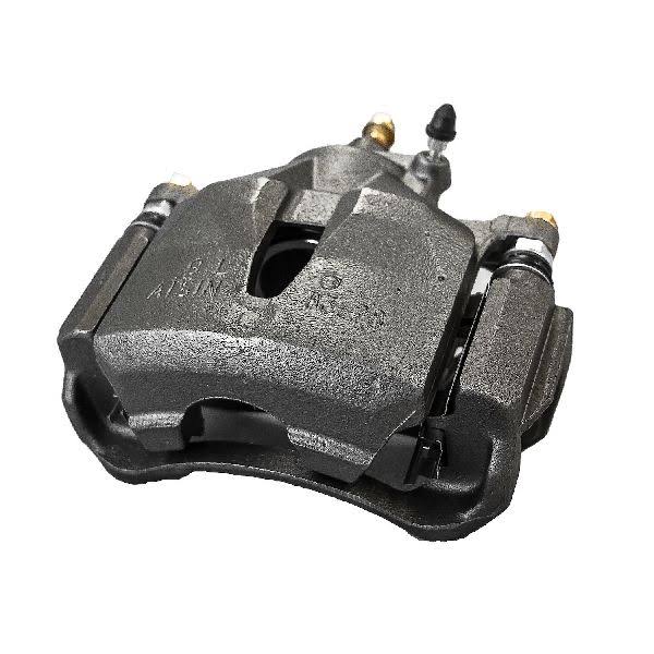 Front Replacement Caliper O650