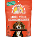 Chicken Snack Sticks S396382