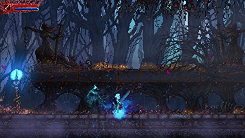 Slain: Back to Hell - Nintendo Switch D893