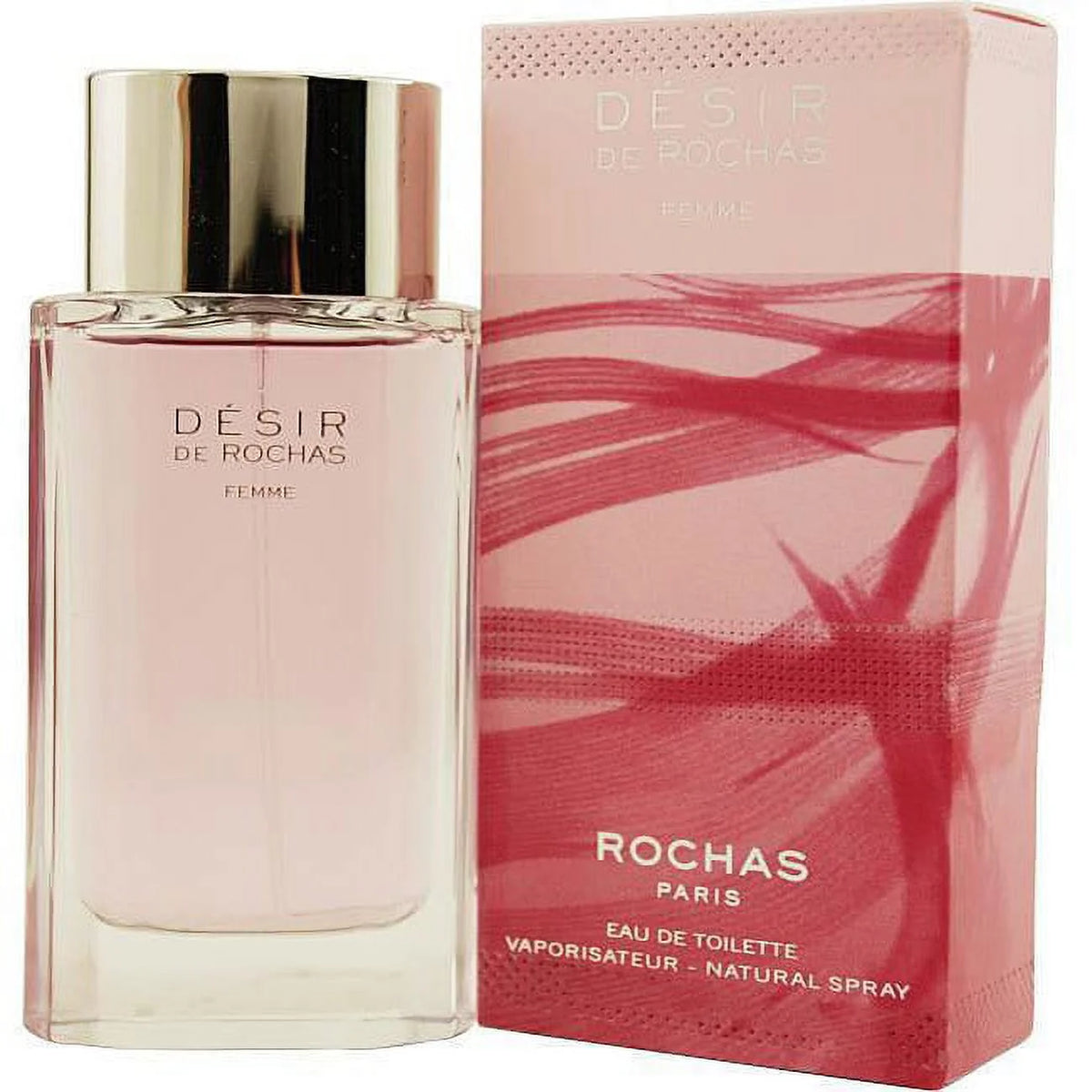 2.5 oz Eau de Toilette Spray V359609