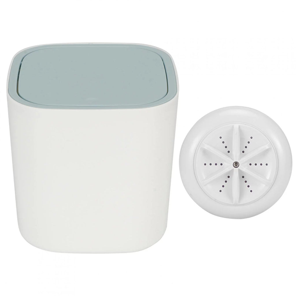 Portable Washing Machine L72528