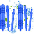 Mineral Sticks for Hot Tub Pool Filter Cartridge 2PCS Pack of 2 Y919630