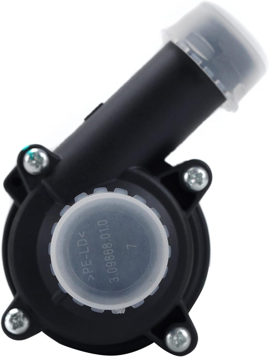 Auxiliary Water Pump Pack of 2 U60671