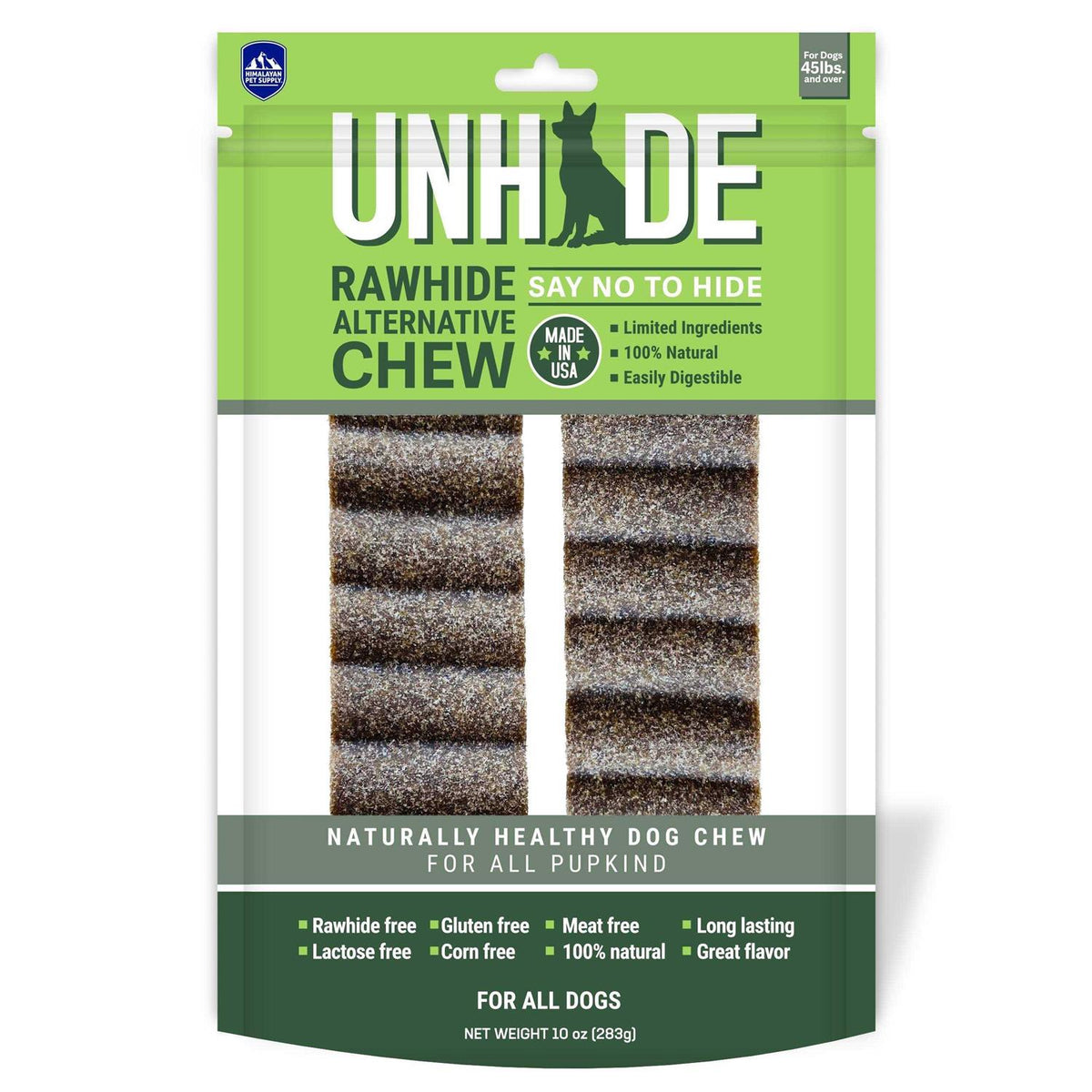 Dog Chew K858066