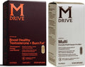 Multivitamin U662589