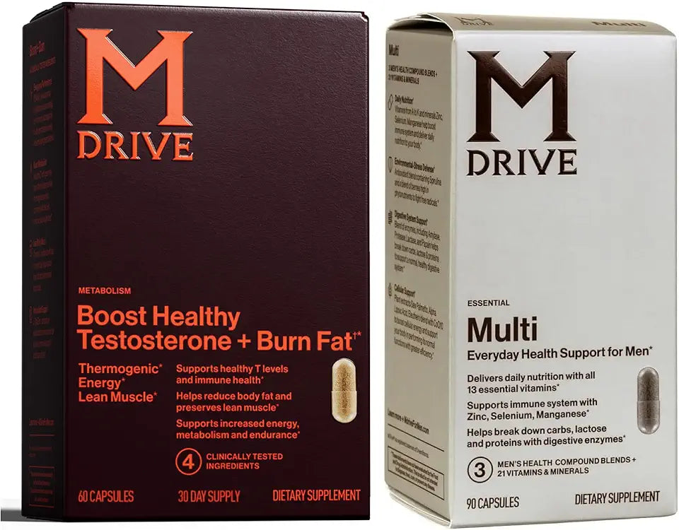Multivitamin U662589