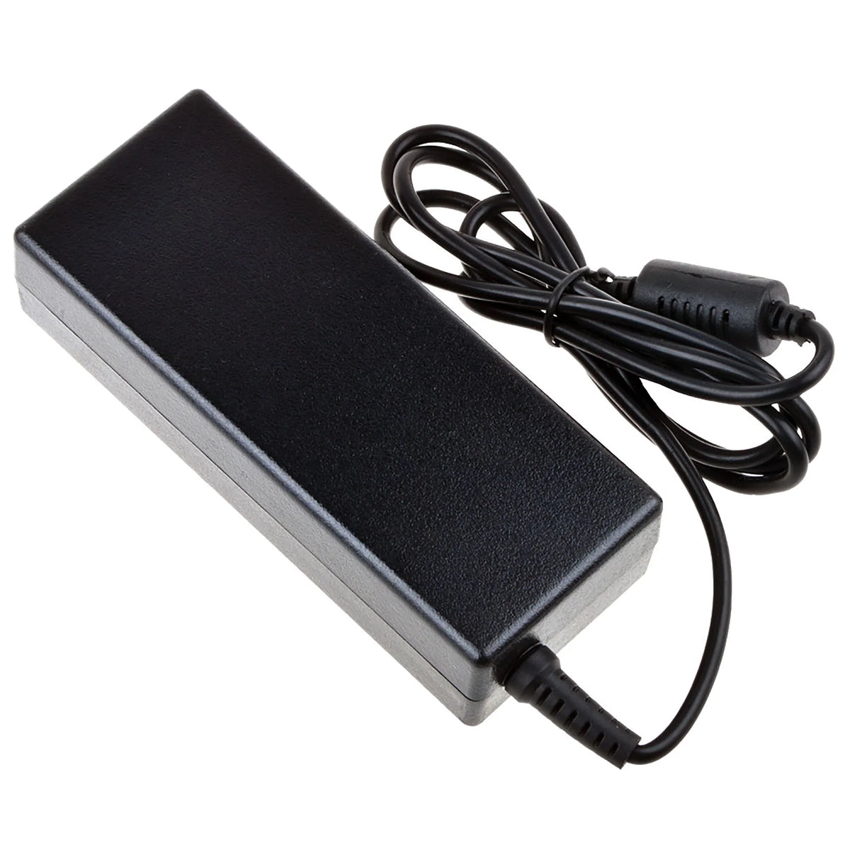 AC Adapter Power Supply Cord DC Charger PSU X6616