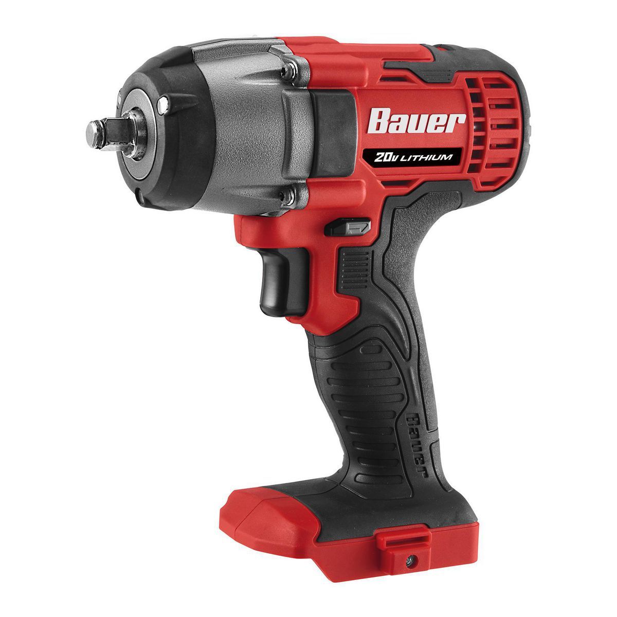 20V Cordless 3/8 in. Compact Impact Wrench R90230