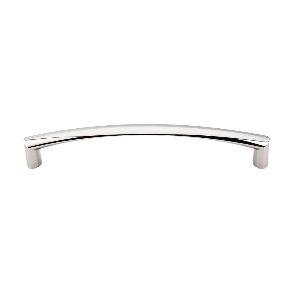 Tuscan Bronze Appliance Pull V261560