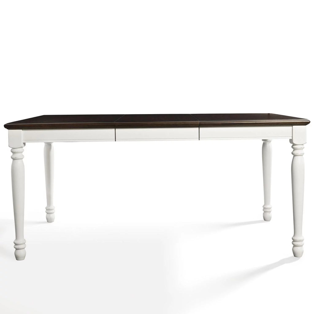 Dining Table L226