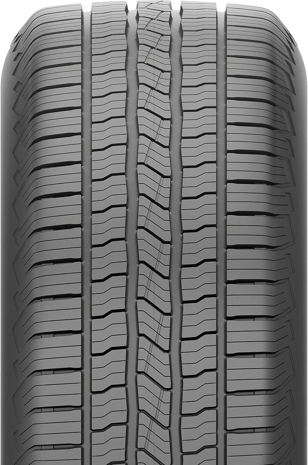 245/65R17 107T All-Season Tire X4619
