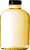 Perfume Body Oil Fragrance 8 oz B950256