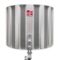 Portable Acoustic Control Reflexion Filter Q953603