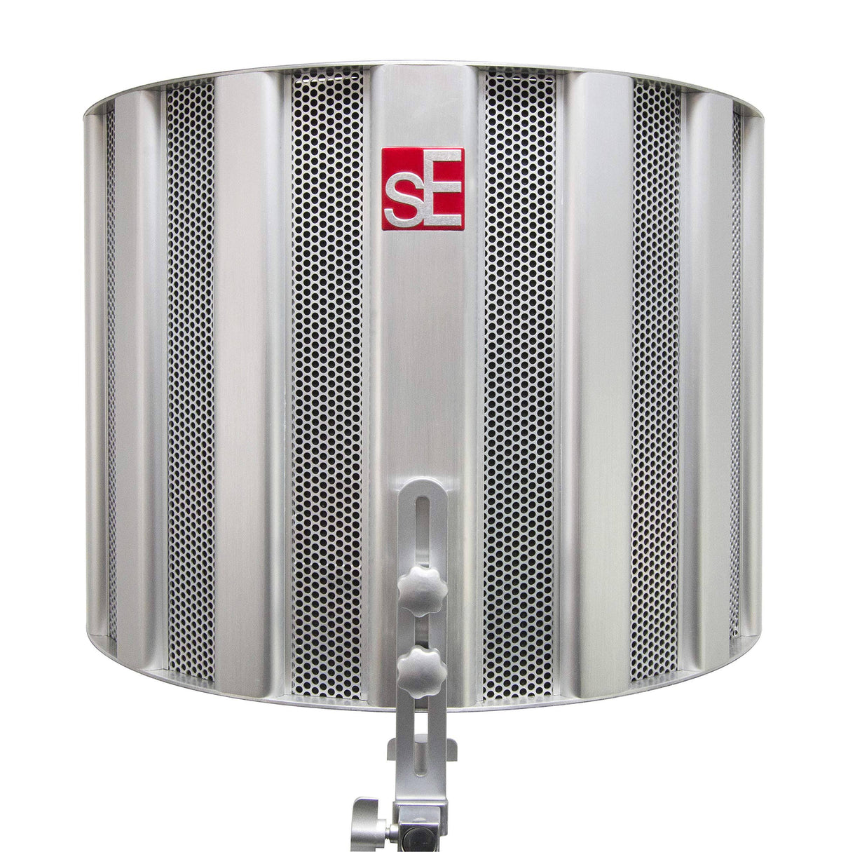 Portable Acoustic Control Reflexion Filter Q953603