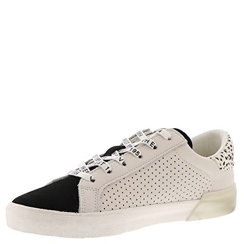 Mag Sneaker V2528