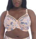 Support Underwire Bra T83908
