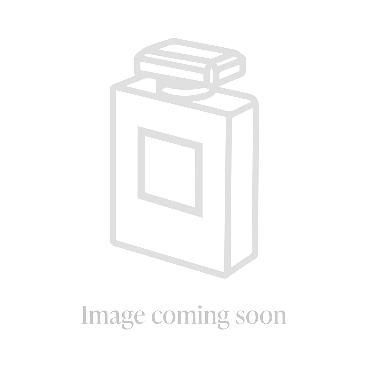 Anti-Blemish Treatment 15ml P47181