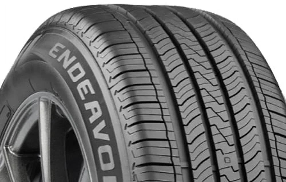 All Season 195/60R15 88H Passenger Tire H738671