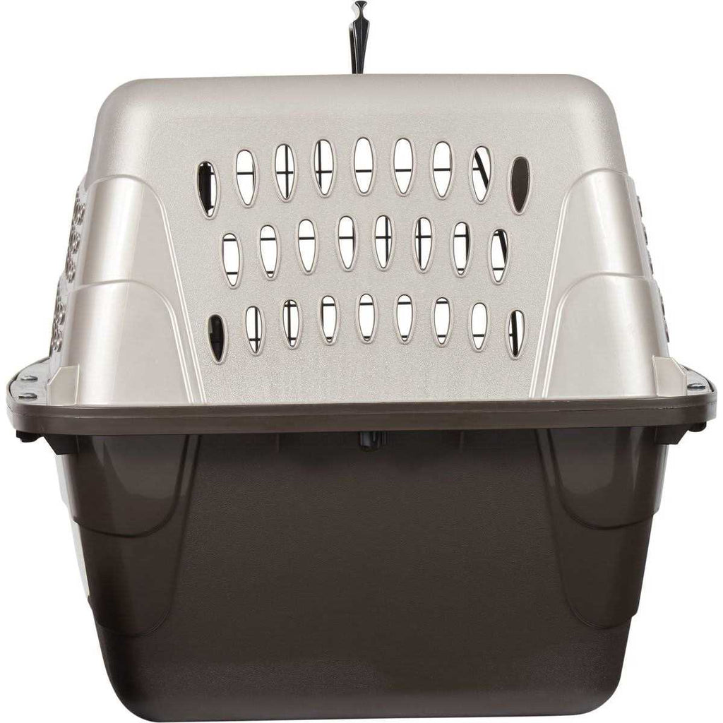 Door Top Load Kennel T23127