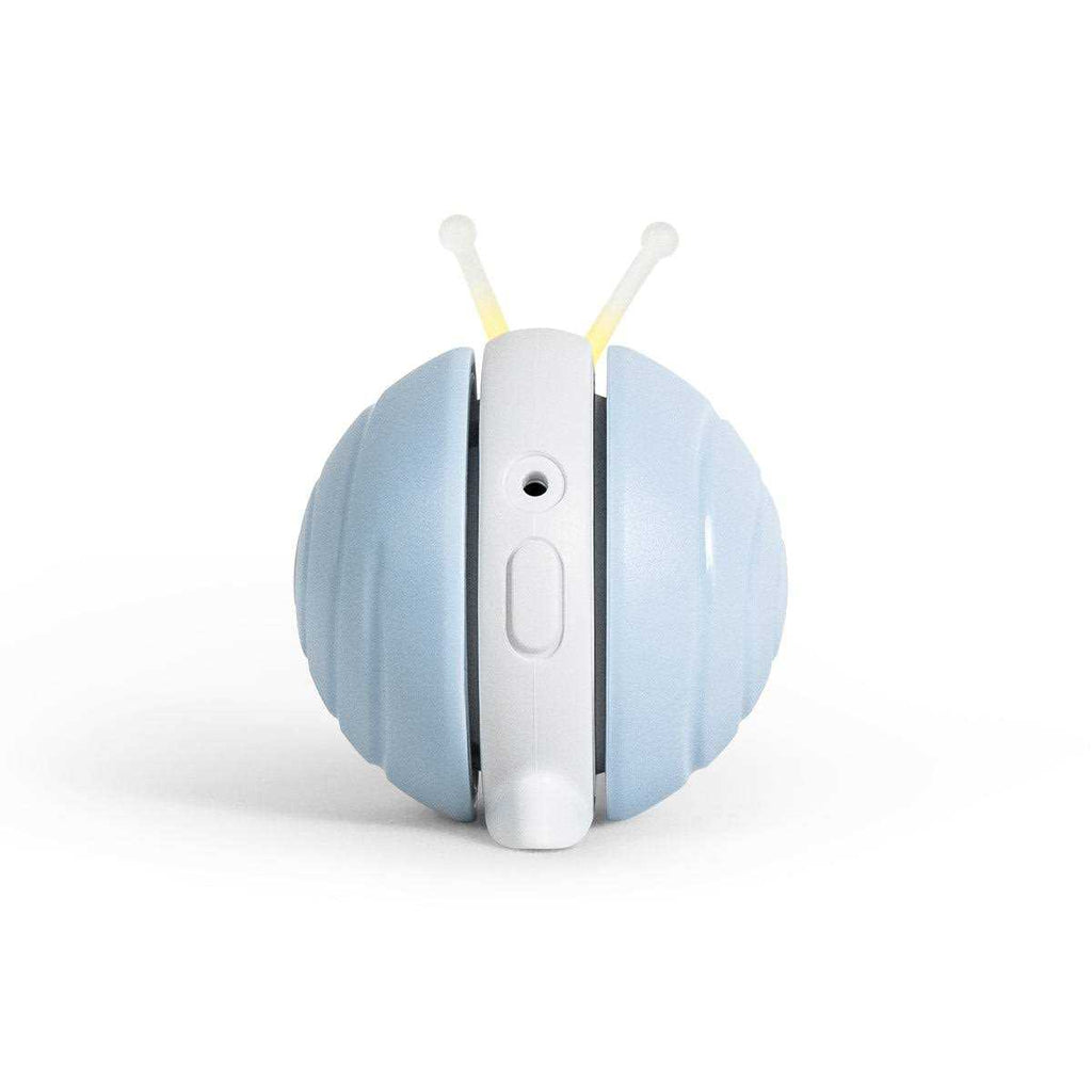 Interactive Cat Toy U368307