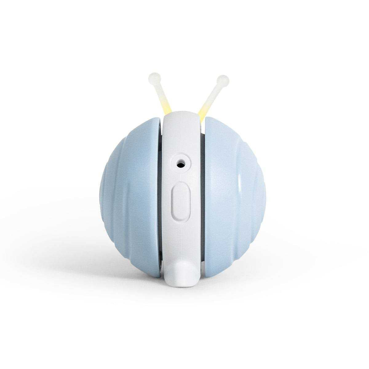 Interactive Cat Toy U368307