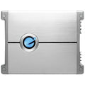 Class D Monoblock Amp (3,000 Watts) P21166