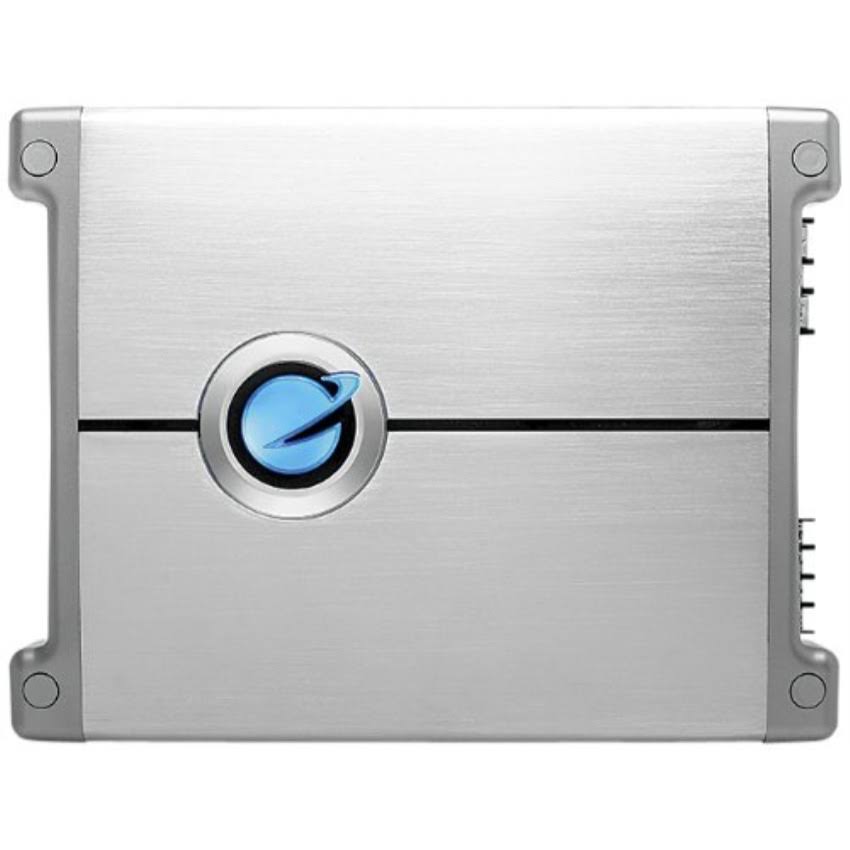 Class D Monoblock Amp (3,000 Watts) P21166