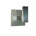Mocha Bronze Robe Hook U736012