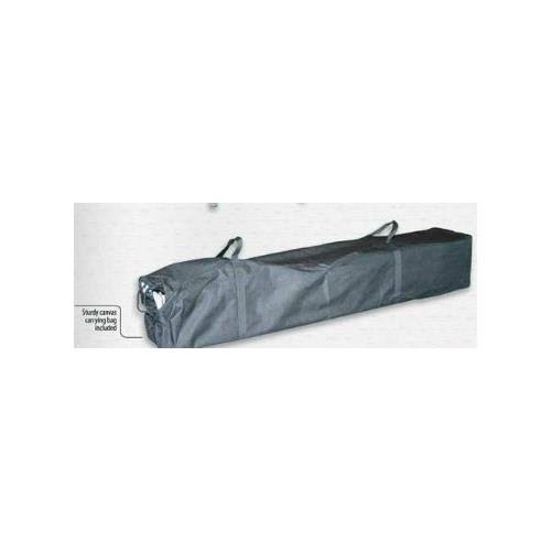 Canopy C264